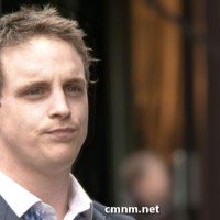 Carl - Picture 1