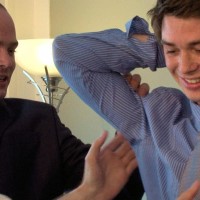 Corey - Picture 4