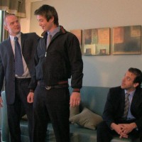Corey - Picture 2