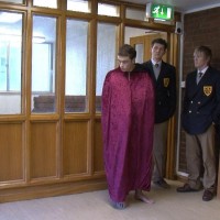 Initiation - Picture 1