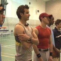Jocks trainer - Picture 5