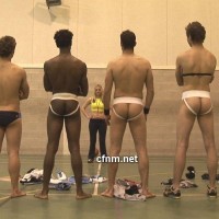 Jocks trainer - Picture 7