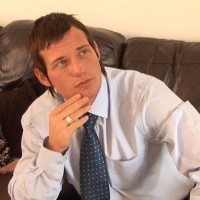 Millers Tale - Picture 1