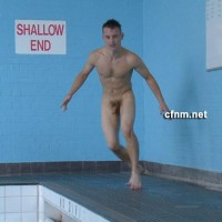 Mixed swimming - Picture 21