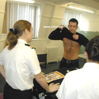 Nothing to declare - Picture 8