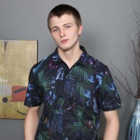 Marty - Picture 1