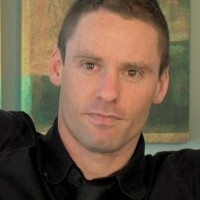 Todd - Picture 3