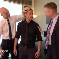 Todd - Picture 1