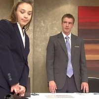 Under the thumb - Picture 6