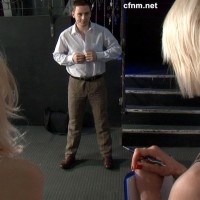 Whatever it takes - Picture 13