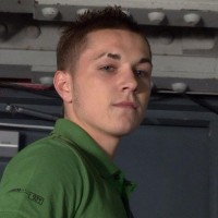 Whatever it takes - Picture 39