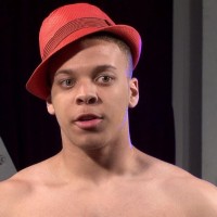 Whatever it takes - Picture 38