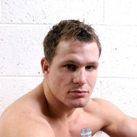Rugby stars dicks - Picture 9