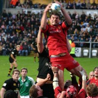 Rugby stars dicks - Picture 7