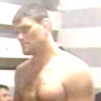 Rugby stars dicks - Picture 6