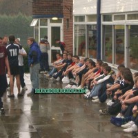 Sporting initiations - Picture 1