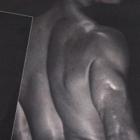 Sportsmens asses - Picture 8
