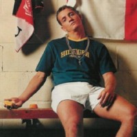 Sportsmens asses - Picture 11