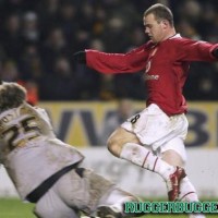 Sportsmens sex scandals - Picture 9