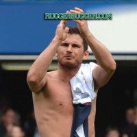 Sportsmens sex scandals - Picture 7
