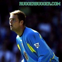 Sportsmens sex scandals - Picture 10