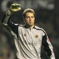 Sportsmens sex scandals - Picture 8