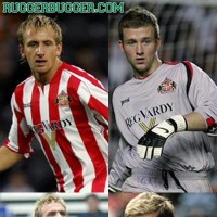 Sportsmens sex scandals - Picture 11