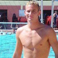 Swimmers bulges - Picture 9
