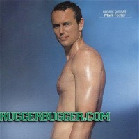 Swimmers bulges - Picture 1