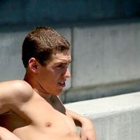 Swimmers bulges - Picture 12