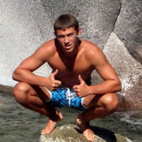 French wrestler Victor Biscioni - Picture 2