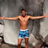 French wrestler Victor Biscioni - Picture 3