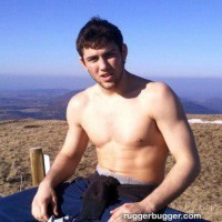 French wrestler Victor Biscioni - Picture 5
