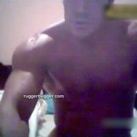 Brazilian jiu-jitsu champion Carlos Machado - Picture 1