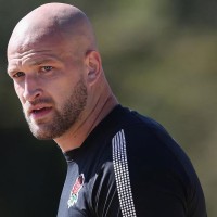 Harlequins rugby star George Robson - Picture 3