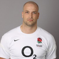 Harlequins rugby star George Robson - Picture 5