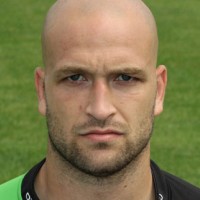 Harlequins rugby star George Robson - Picture 7