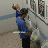 Football Club Urinals - Picture 6