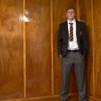 Sordid Auditions: Paul - Picture 1