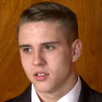 Sordid Auditions: Toby - Picture 12