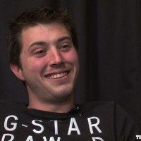 Ben - Picture 3