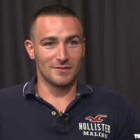 Darran - Picture 2