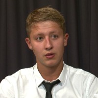 Guy - Picture 2