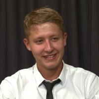 Guy - Picture 3
