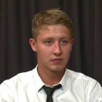 Guy - Picture 4