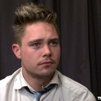 Joel - Picture 2