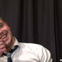 Joel - Picture 3