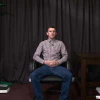 Jon - Picture 1