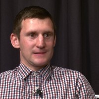 Jon - Picture 4