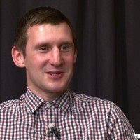 Jon - Picture 3